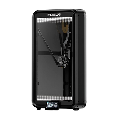 Flsun T1 Pro 3D Yazıcı