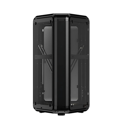 Flsun T1 Pro 3D Yazıcı