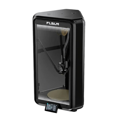 Flsun T1 Pro 3D Yazıcı