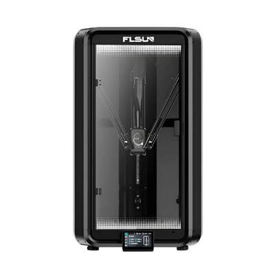 Flsun T1 Pro 3D Yazıcı