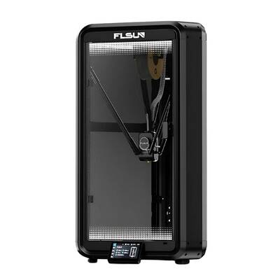 Flsun T1 Pro 3D Yazıcı