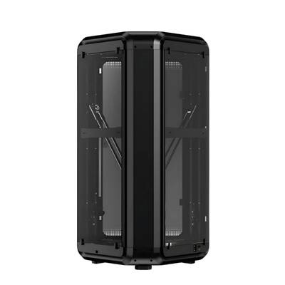 Flsun T1 Pro 3D Yazıcı