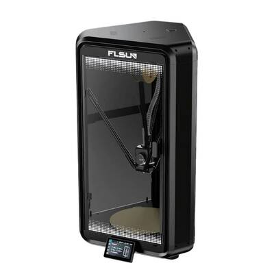 Flsun T1 Pro 3D Yazıcı