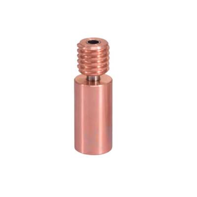FLSUN V400 Hotend Seti - 5 in 1