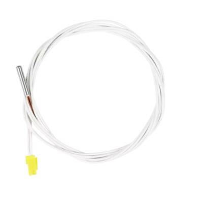 FLSUN V400 Hotend Seti - 5 in 1