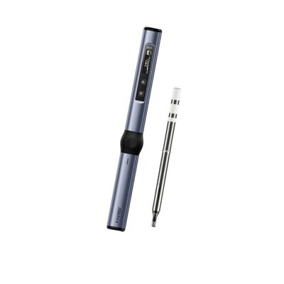 FNIRSI HS-01 Akıllı Kalem Havya