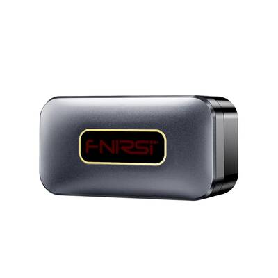 FNIRSI OBD2 FD10 Araba Dedektörü