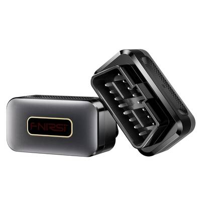 FNIRSI OBD2 FD10 Araba Dedektörü