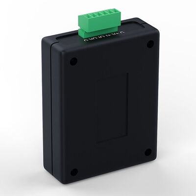 FNIRSI SG-002 4-20mA 0-10V Ayarlanabilir Akım-Gerilimi Simülatörü ve Sinyal Jeneratörü