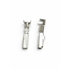 Robo90 - G80 2.2mm Oto Terminal - Dişi