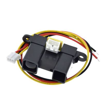 GP2Y0A02YK0F Kızılötesi Mesafe Sensörü - 20-150 cm