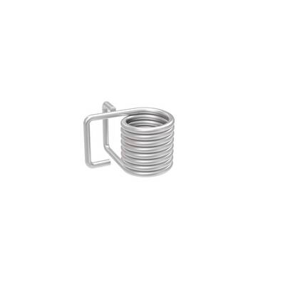 GT2 Kayış Gergi Yayı - 6mm - Tip B