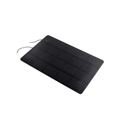 Robo90 - Güneş Paneli 6V 250mA - 150x125mm