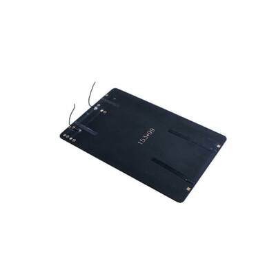 Güneş Pili 6V 250mA - 153X99mm