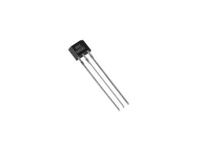 Hall Effect Sensörü - 49E-025850