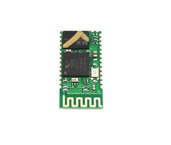 HC-05 Bluetooth Modülü - Smd - Thumbnail