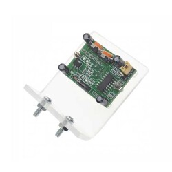 HC-SR501 Sensör Tutucu - Thumbnail