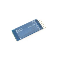 HC05 Bluetooth Modülü Kartı - Arduino Uyumlu - Thumbnail