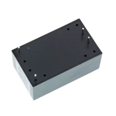 AC 220V DC 5V 3W Çevirici Güç Kaynağı HLK PM01
