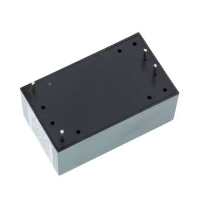AC 220V DC 5V 3W Çevirici Güç Kaynağı HLK PM01