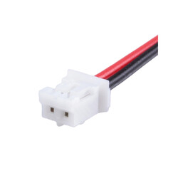 2mm 2 Pin JST Kablo - 15cm - Thumbnail