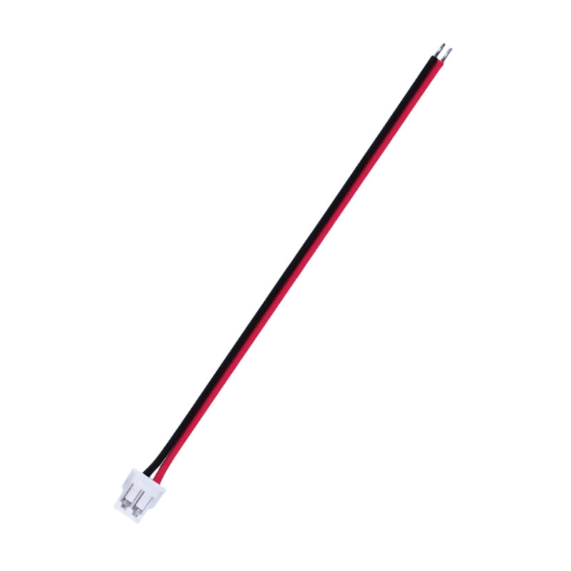 Robo90 - 2mm 2 Pin JST Kablo - 15cm