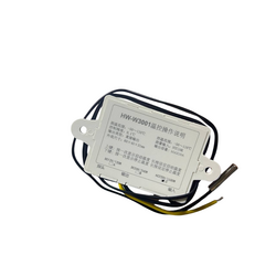HW-735 / XH-W3001 / HW-W3001 Dijital Termostat - 220VAC - 1500W - Thumbnail