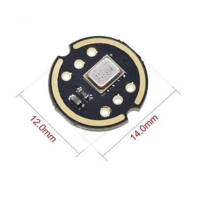 INMP441 Mems I2S Çok Yönlü Mikrofon Modülü