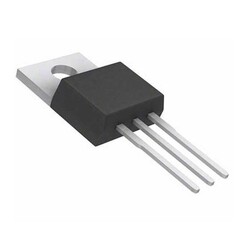 Robo90 - IRF3205 Mosfet - TO220 - 55V - 110A