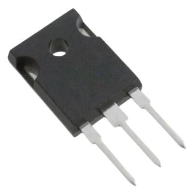 IRFP460 TO-247 20A 500V Mosfet