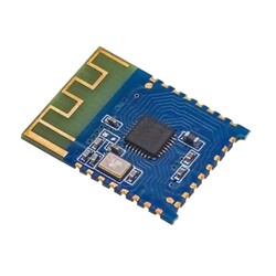Robo90 - JDY-23 Bluetooth 5.0 Kablosuz Haberleşme Modülü - CC2541