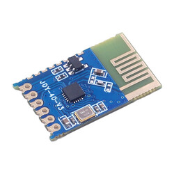Robo90 - JDY-40 V3 2.4Ghz Wireless Modülü 