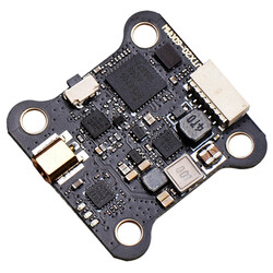 JHEMCU VTX20-600 5.8G 40CH FPV Verici - Thumbnail