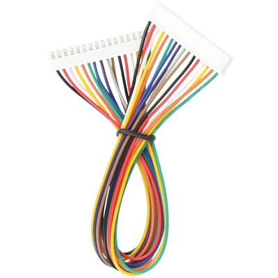 JST Kablo 16 Pin- XH2.54mm 20cm