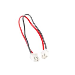 Robo90 - JST Kablo - 2 Pin 10cm - XH2.54mm