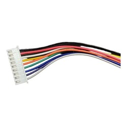 Robo90 - JST Kablo - 9 Pin 20cm - XH2.54mm