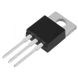Robo90 - JST16A-800B TO-220AB-3 1.5V Transistör