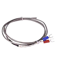 Robo90 - K Tipi Termokupl 3*15*1000mm