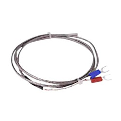 Robo90 - K Tipi Termokupl 4x30x1000mm