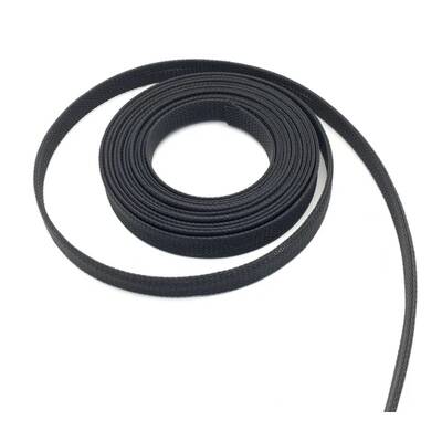 Kablo Toplama Çorabı 10mm - 1 Metre