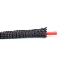 Kablo Toplama Çorabı 10mm - 1 Metre - Thumbnail