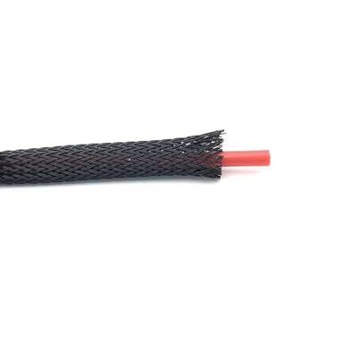 Kablo Toplama Çorabı 10mm - 1 Metre
