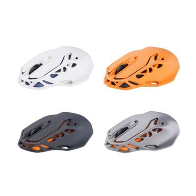 Kablosuz Mouse Komponent Kiti - Demonte - Makerworld