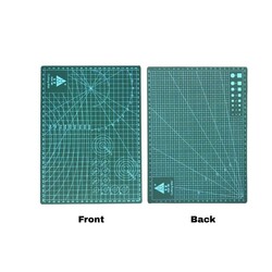 Robo90 - Kesme Matı A1 - 90x60cm