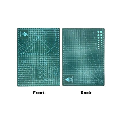 Kesme Matı A1 - 90x60cm