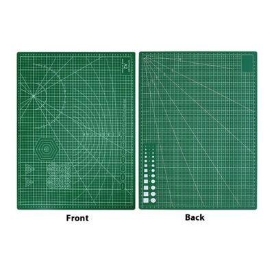 Kesme Matı A2 - 45x60cm