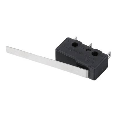 (KW12-9) Switch 10x20mm 35mm