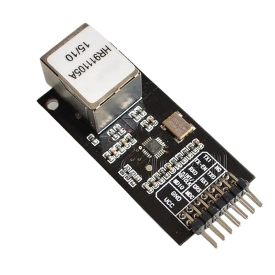 LAN8720 Ethernet Modülü
