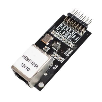 LAN8720 Ethernet Modülü