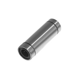 LM12LUU Lineer Rulman - 12x21x57mm - Thumbnail